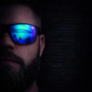 Party Cove (Tie it Up)