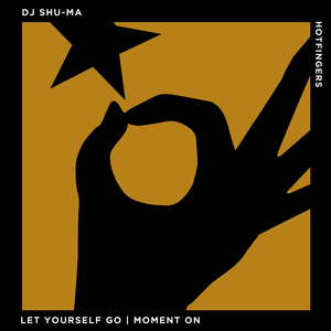 Let Yourself Go (Original Mix)
