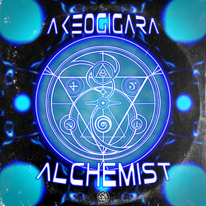 Alchemist
