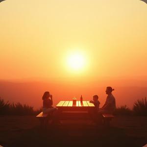 A Vida é um Presente