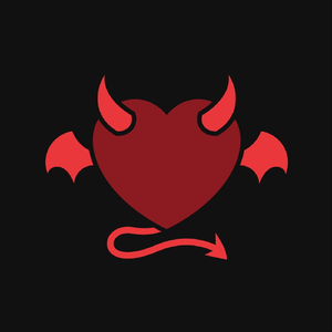 Until the Day We Die (From "Helluva Boss")