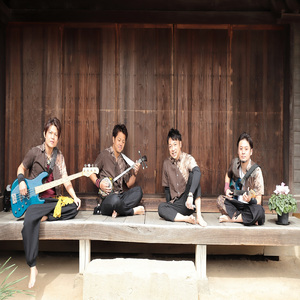 エメラルド☆ビーチ