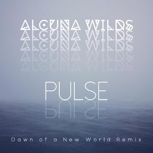 Pulse (Dawn of a New World Remix)
