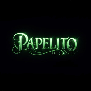 Papelito