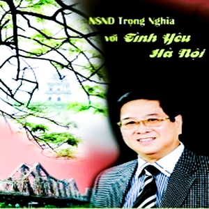 Truyền thuyết Hồ Gươm