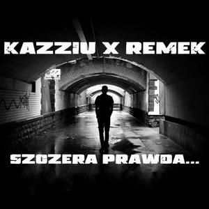 Szczera Prawda (feat. Remek BRG)