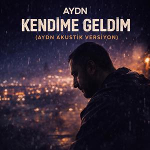 Ağıt (İlk Versiyon)