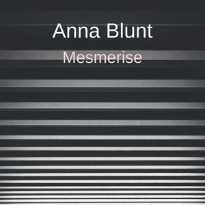 Mesmerise