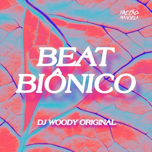 Beat Biônico