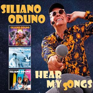 Only Love (feat. Da Fuchaman) (Extended Version) (Extended Version)