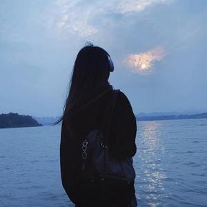 故事说长也不长 (诉说版) (Cover 赵乃吉)