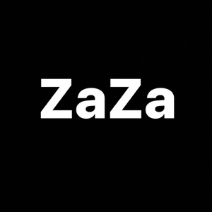 ZaZa
