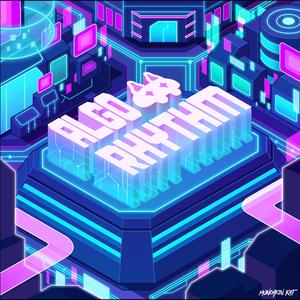 Algorhythm