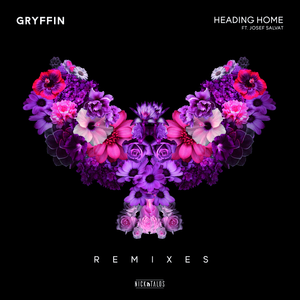 Heading Home (Feki Remix)