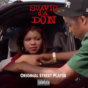 38 Hot (feat. Slikk Kuntree)