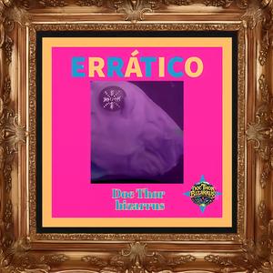 DIMENSIÓN
