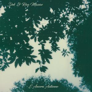 Dall'alba al tramonto