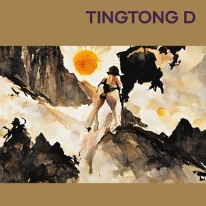 Tingtong D