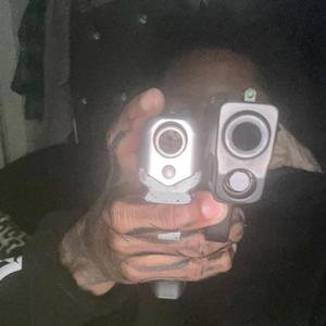 WYA! (feat. Mowi, ilykalaharii & 07221keeper)