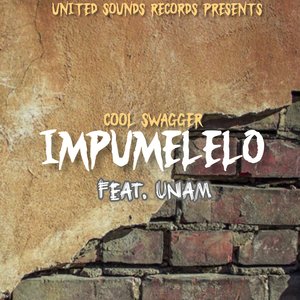 Impumelelo (Original)