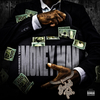 BankRoll Tink - Money Man