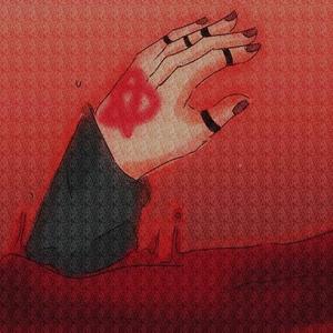 genggam tanganku â sped up ver. (feat. Ardy Minaj & Noya Clarissa)