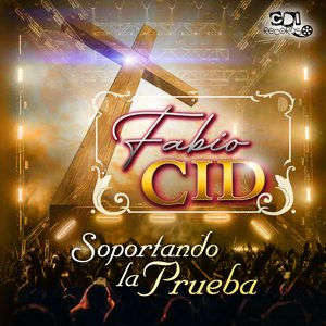 Soportando la prueba