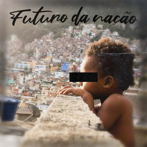 Futuro da Nação