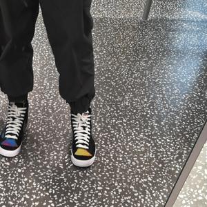 Argentina (Prod. by 14rocketboi)