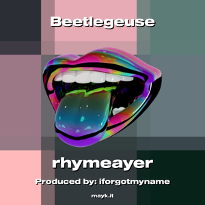Beetlegeuse