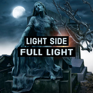 Footlight (Original Mix)