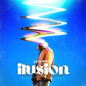 Ilusion (Tech House)
