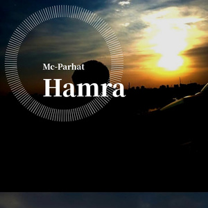 HAMRA