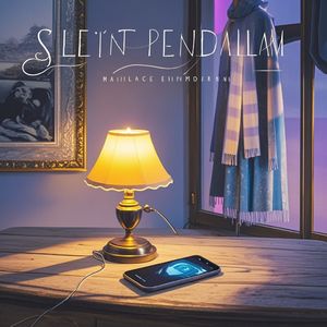 无声的钟摆-小戴陶瓷