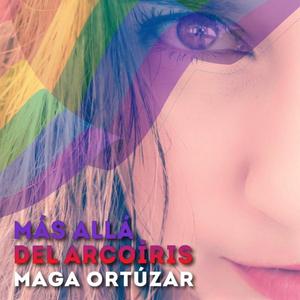 Mas allá del arcoiris