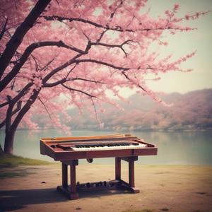 Longtime by @tuyetlientucuuthien