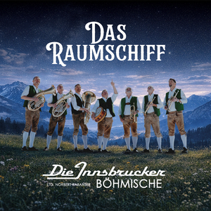 Das Raumschiff