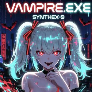Vampire.exe