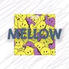 Voltage - Mellow