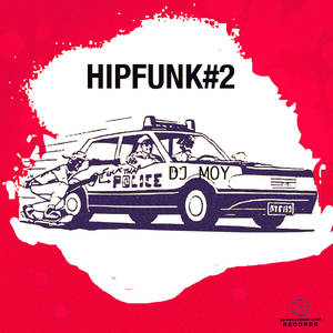 JT Day (Original Mix)