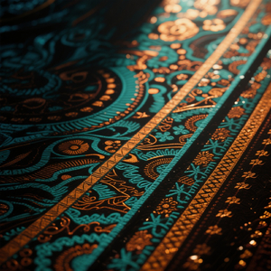 Terbuai Harapan palsu