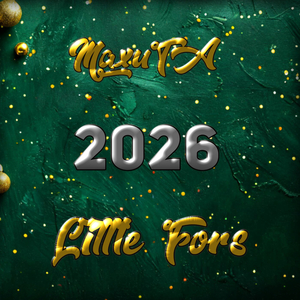 2026