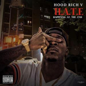 Da Code (feat. Minoti)