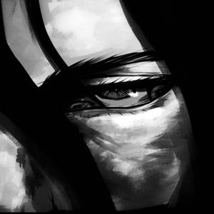 Treachery (Yhwach Theme) (Cover)