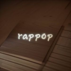 rappop（by Roman x wh1tespxce）
