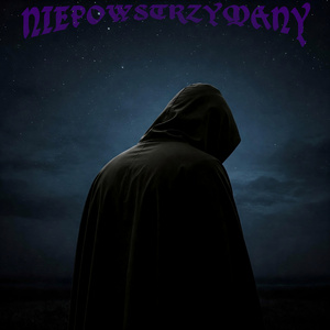 NIEPOWSTRZYMANY
