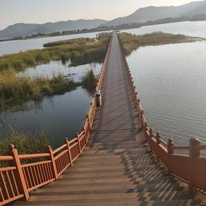 阿巴阿玛（哈尼歌曲）