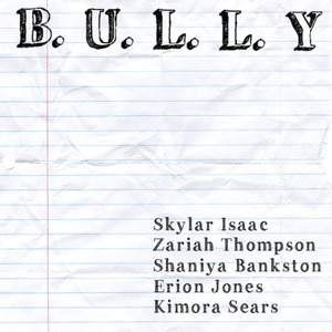 B.U.L.L.Y