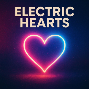 ELECTRIC HEARTS
