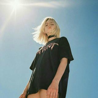 『氛围』纵身一跃入梦与旋转的交界